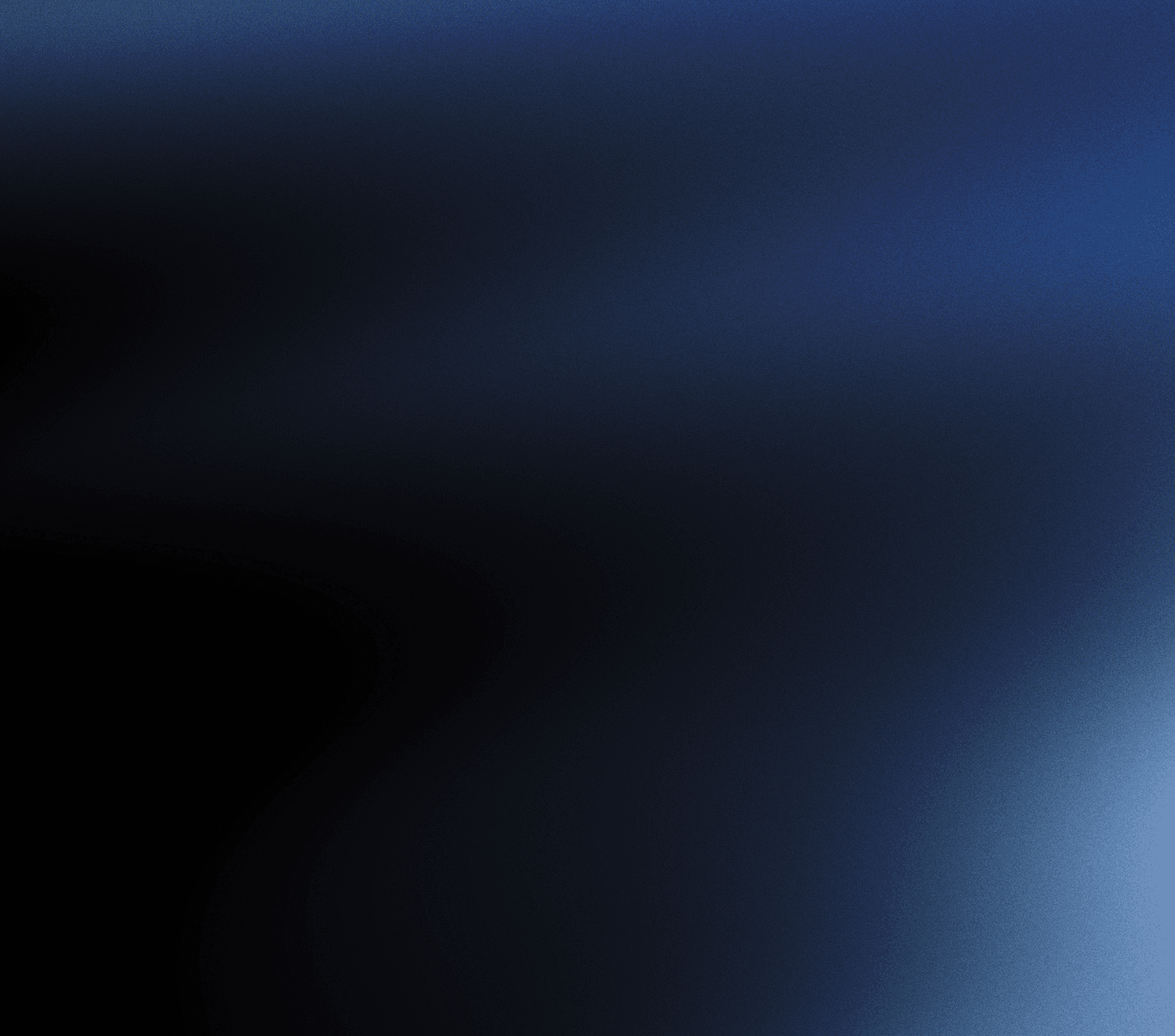 Footer Background