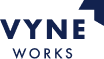 VyneWorks Logo