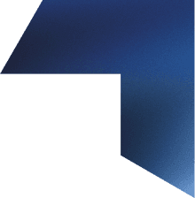 VyneWorks